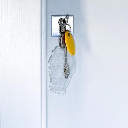 Al Centro Storico Bed & Breakfast Caltagirone Bagian luar foto